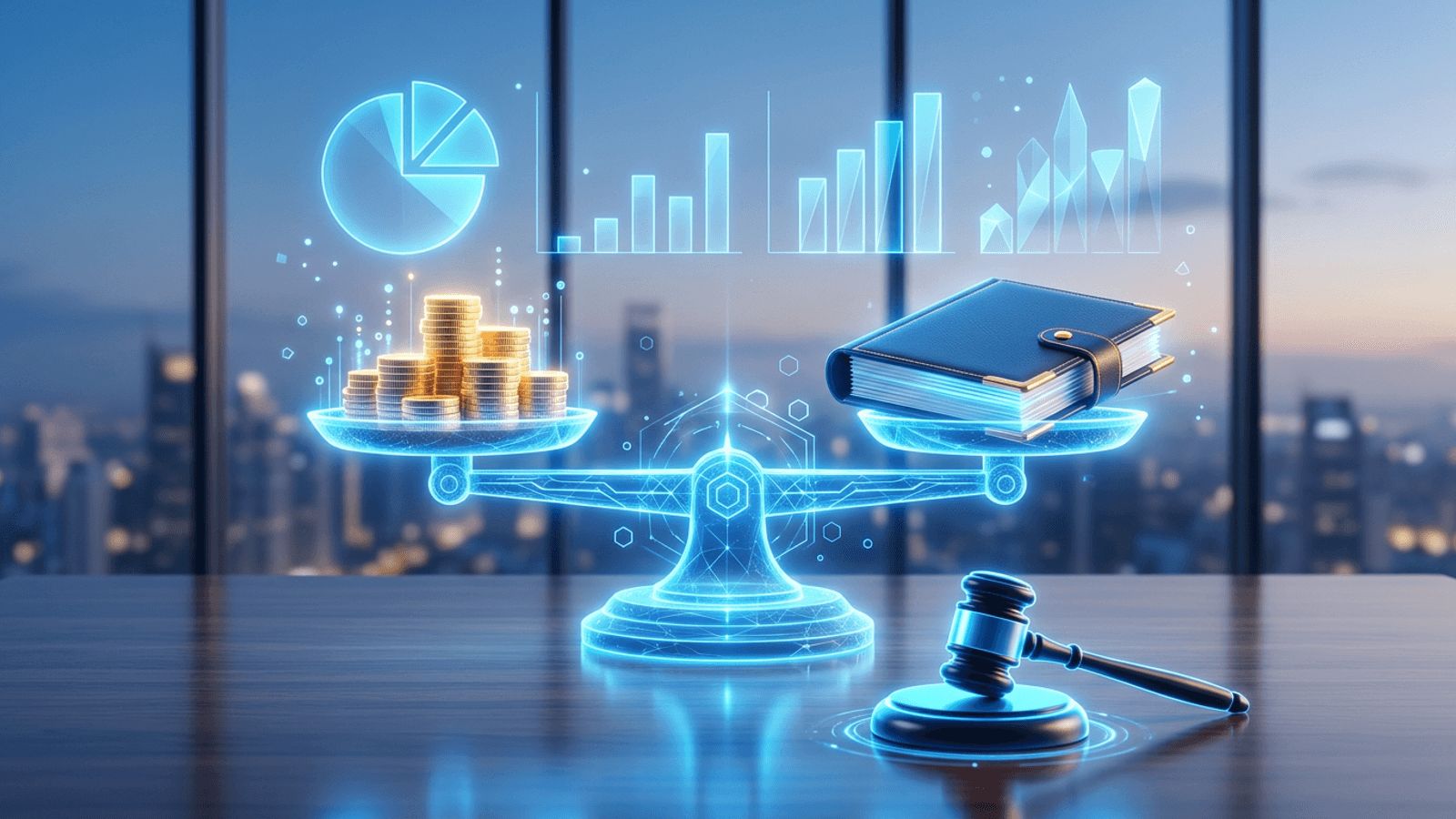 Top 10 Best Tax Lawyers in Hertsmere