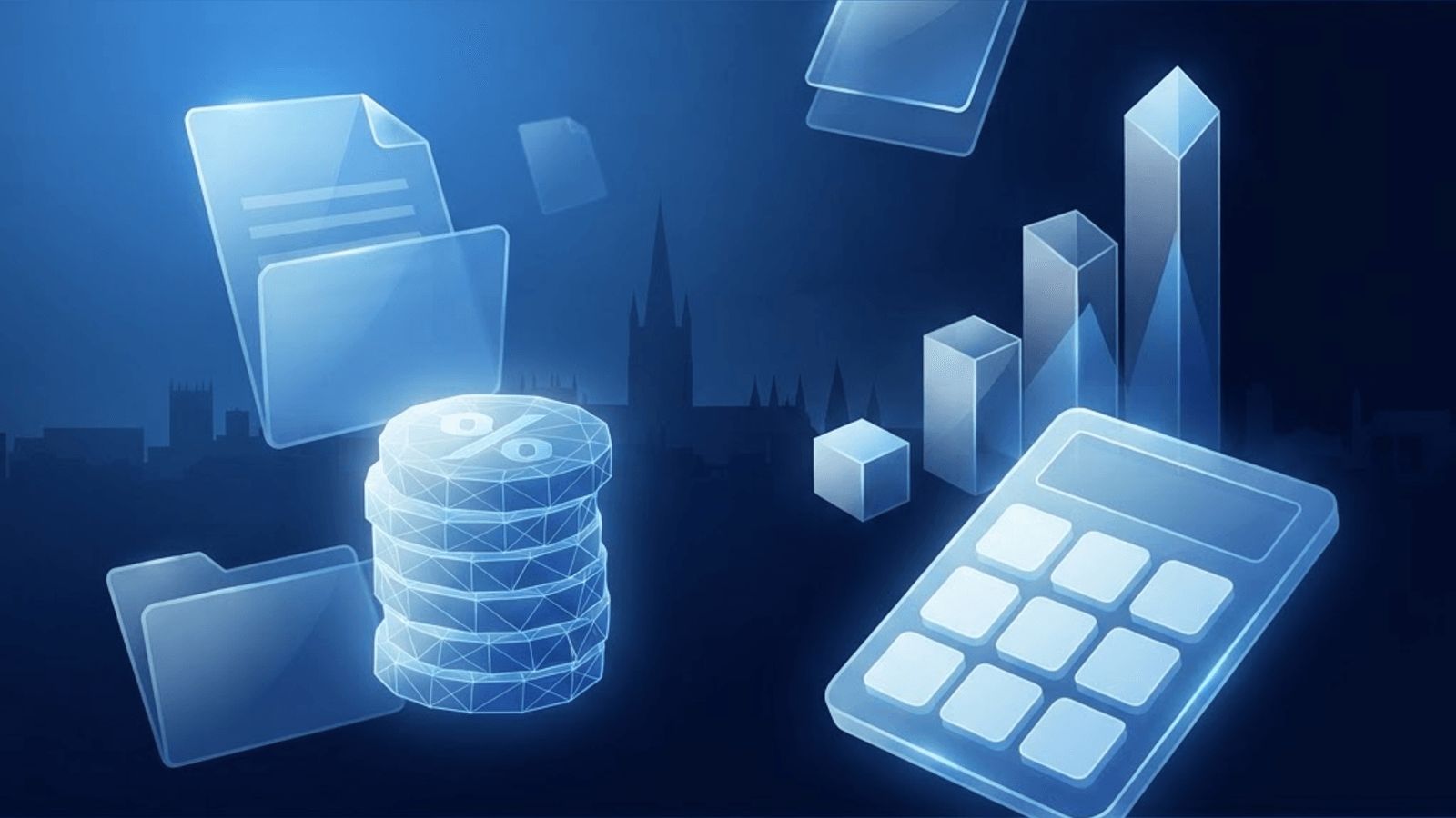 Top 10 Best Tax Lawyers in Norwich