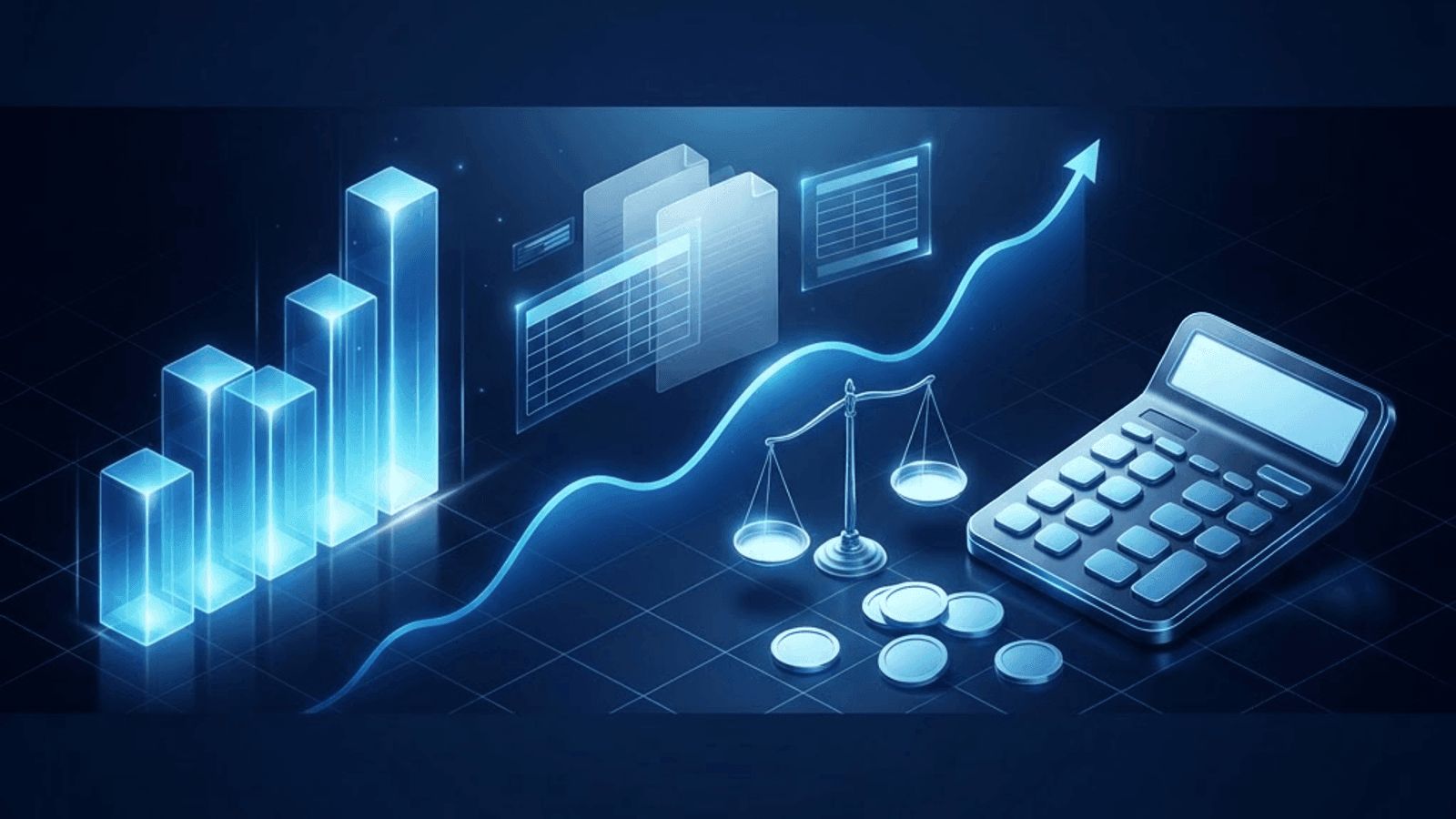 Top 10 Best Tax Lawyers in Oldham