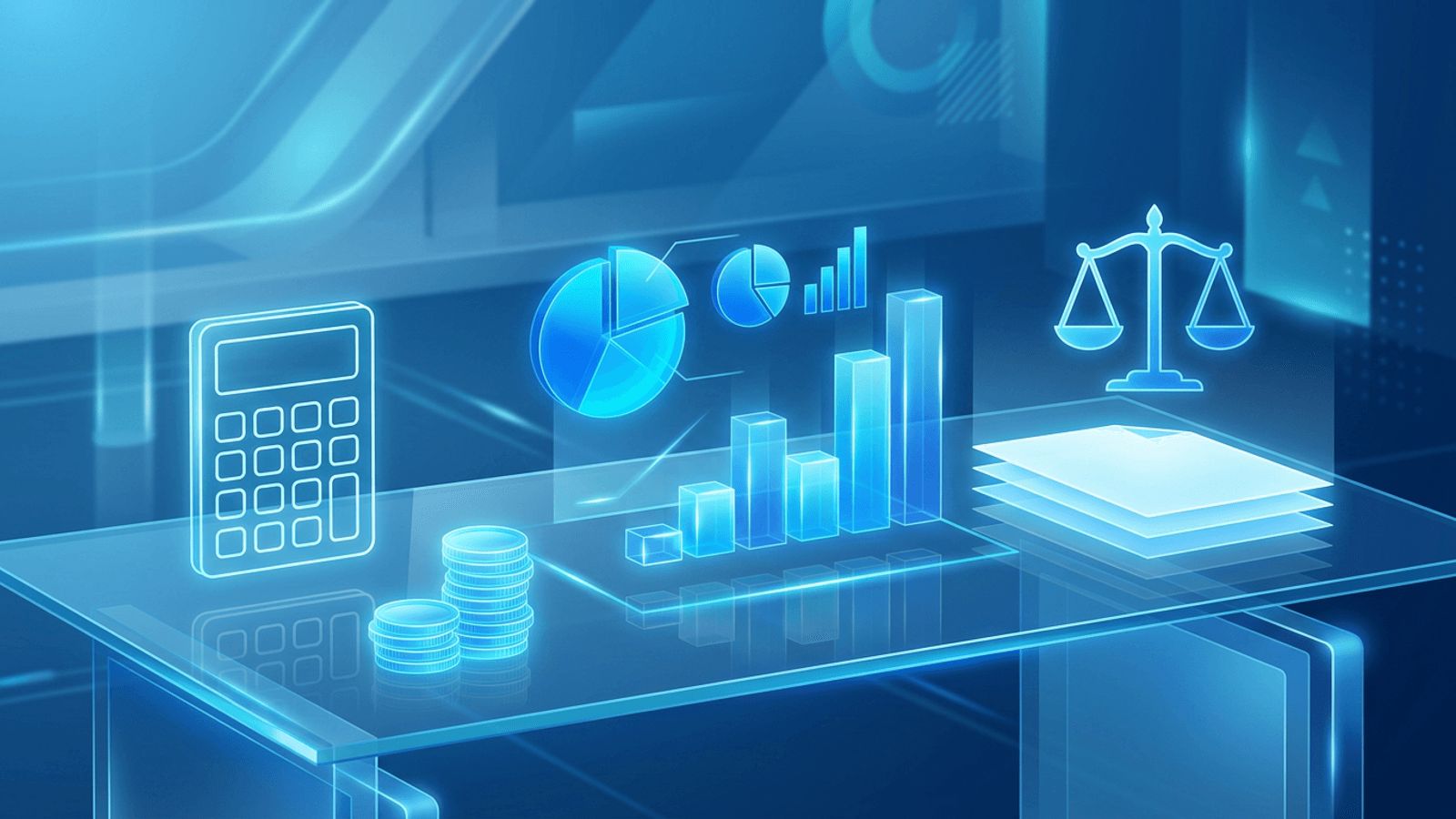 Top 10 Best Tax Lawyers in Redditch