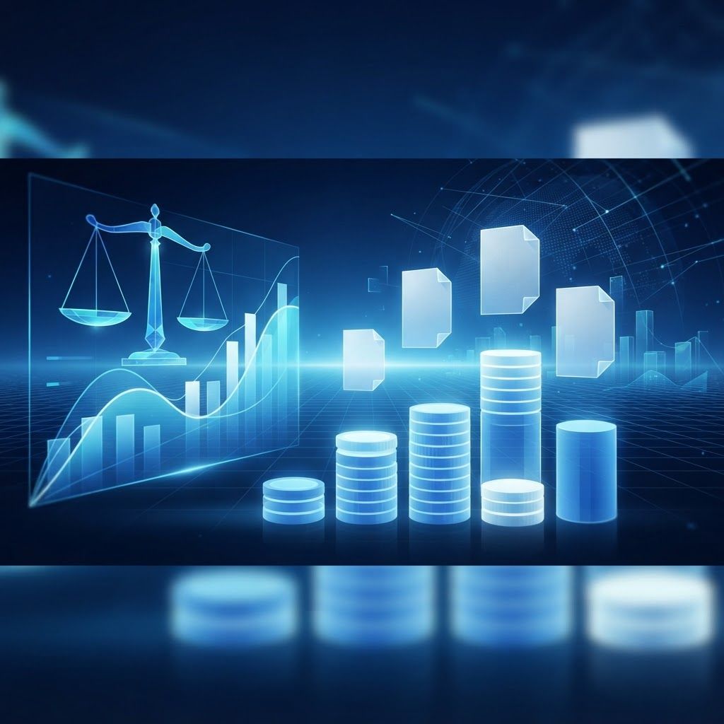 Top 10 Best Tax Lawyers in Reigate and Banstead