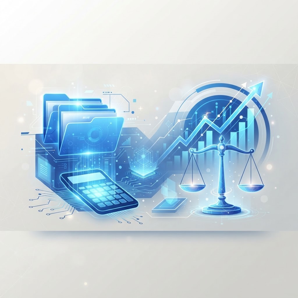 Top 10 Best Tax Lawyers in Sandwell