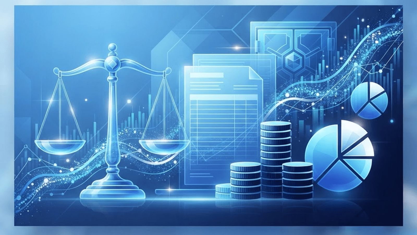 Top 10 Best Tax Lawyers in Sevenoaks