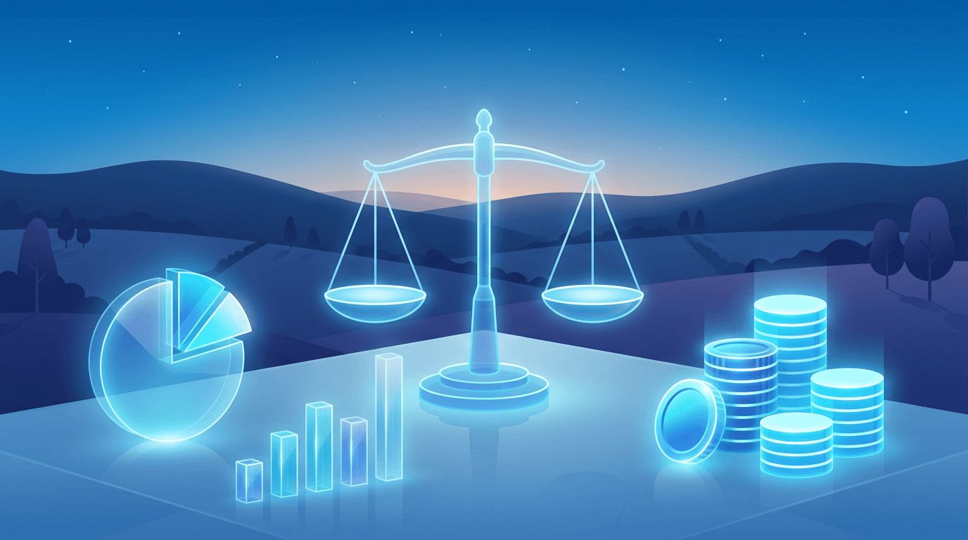 Top 10 Best Tax Lawyers in South Hams