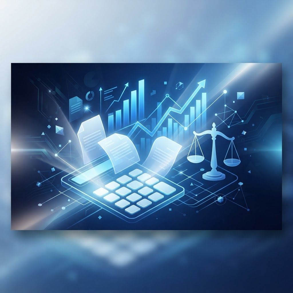 Top 10 Best Tax Lawyers in South Kesteven
