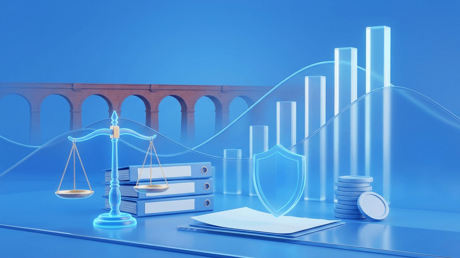 Top 10 Best Tax Lawyers in Stockport
