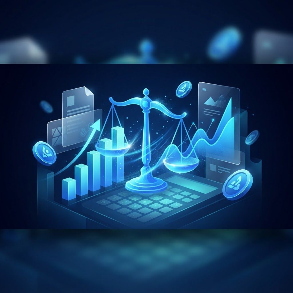 Top 10 Best Tax Lawyers in Test Valley