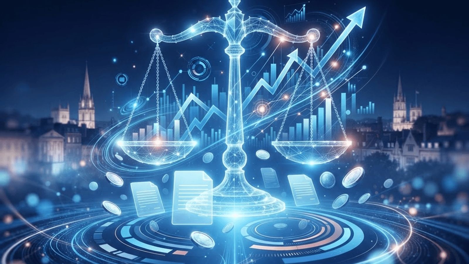 Top 10 Best Tax Lawyers in Tunbridge Wells