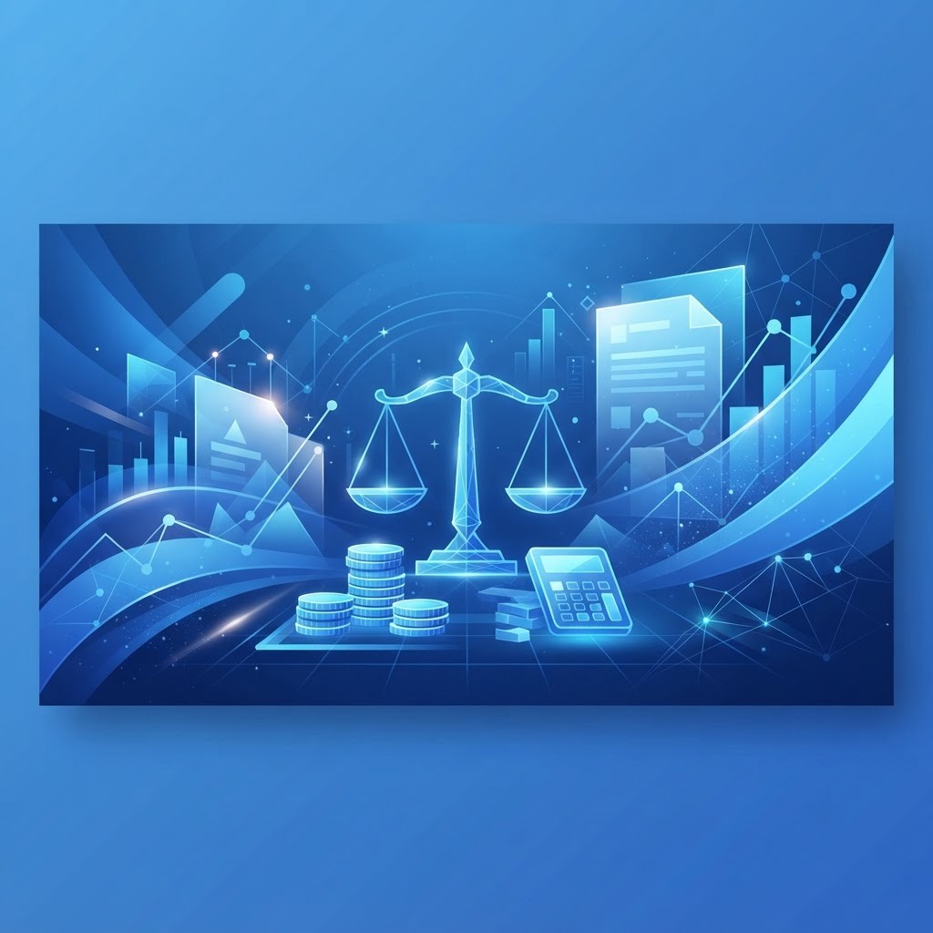Top 10 Best Tax Lawyers in Wakefield