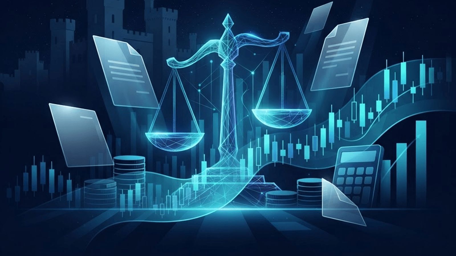 Top 10 Best Tax Lawyers in Warwick
