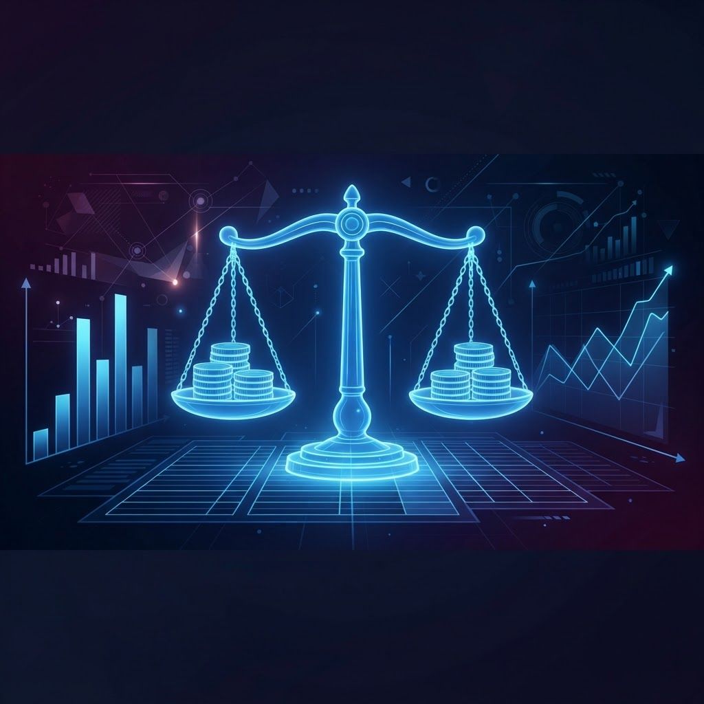 Top 10 Best Tax Lawyers in Waverley