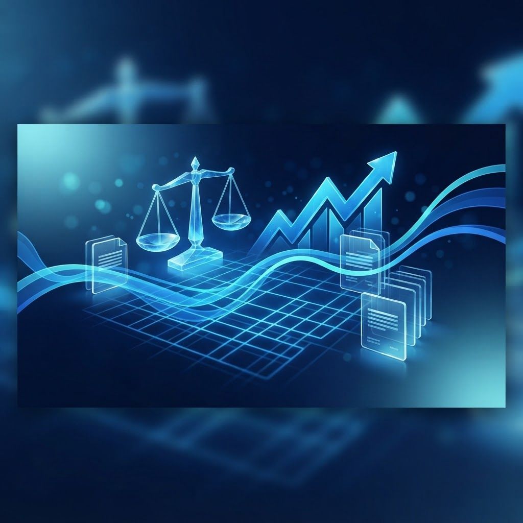 Top 10 Best Tax Lawyers in West Oxfordshire