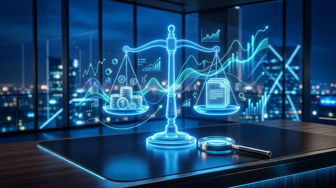 Top 10 Best Tax Lawyers in Woking