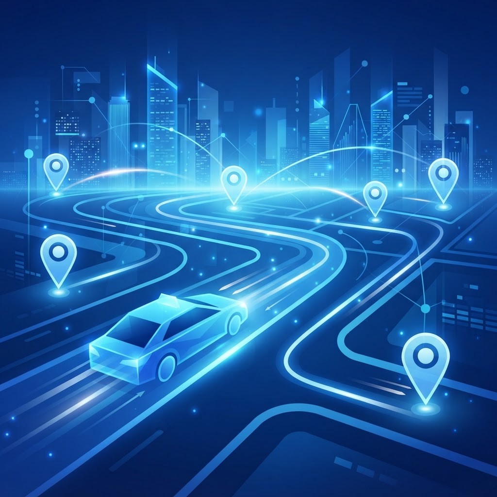 Top 10 Best Taxi Services in Barnet
