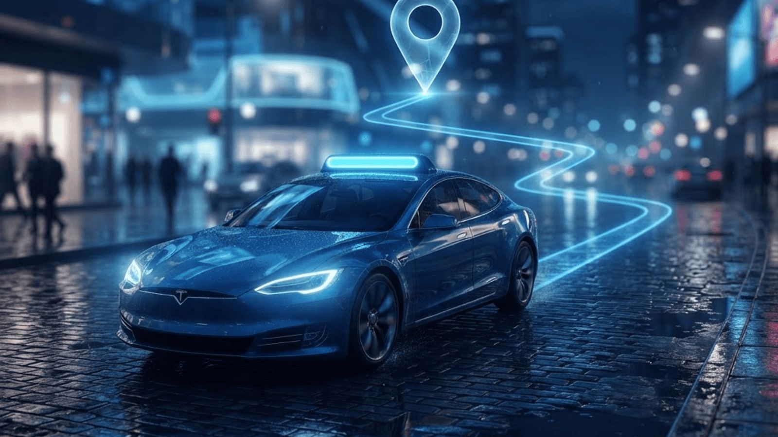 Top 10 Best Taxi Services in Flintshire