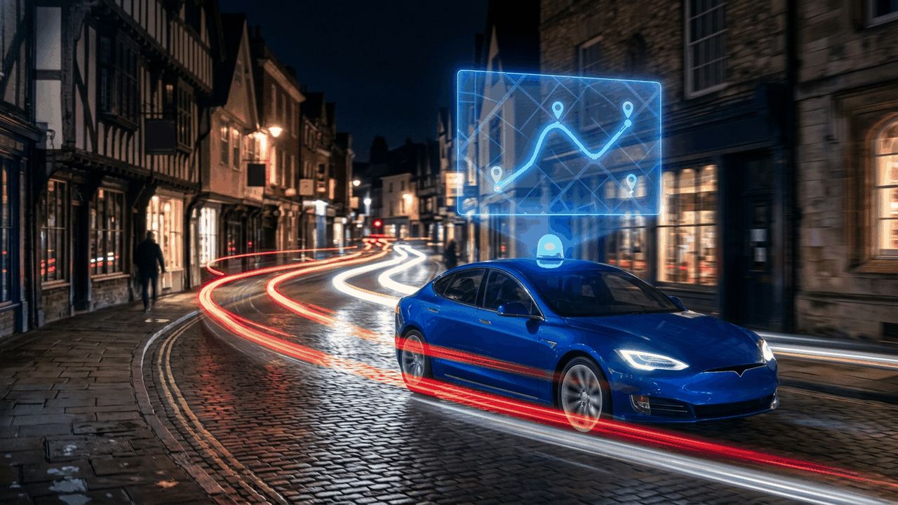 Top 10 Best Taxi Services in Mid Devon