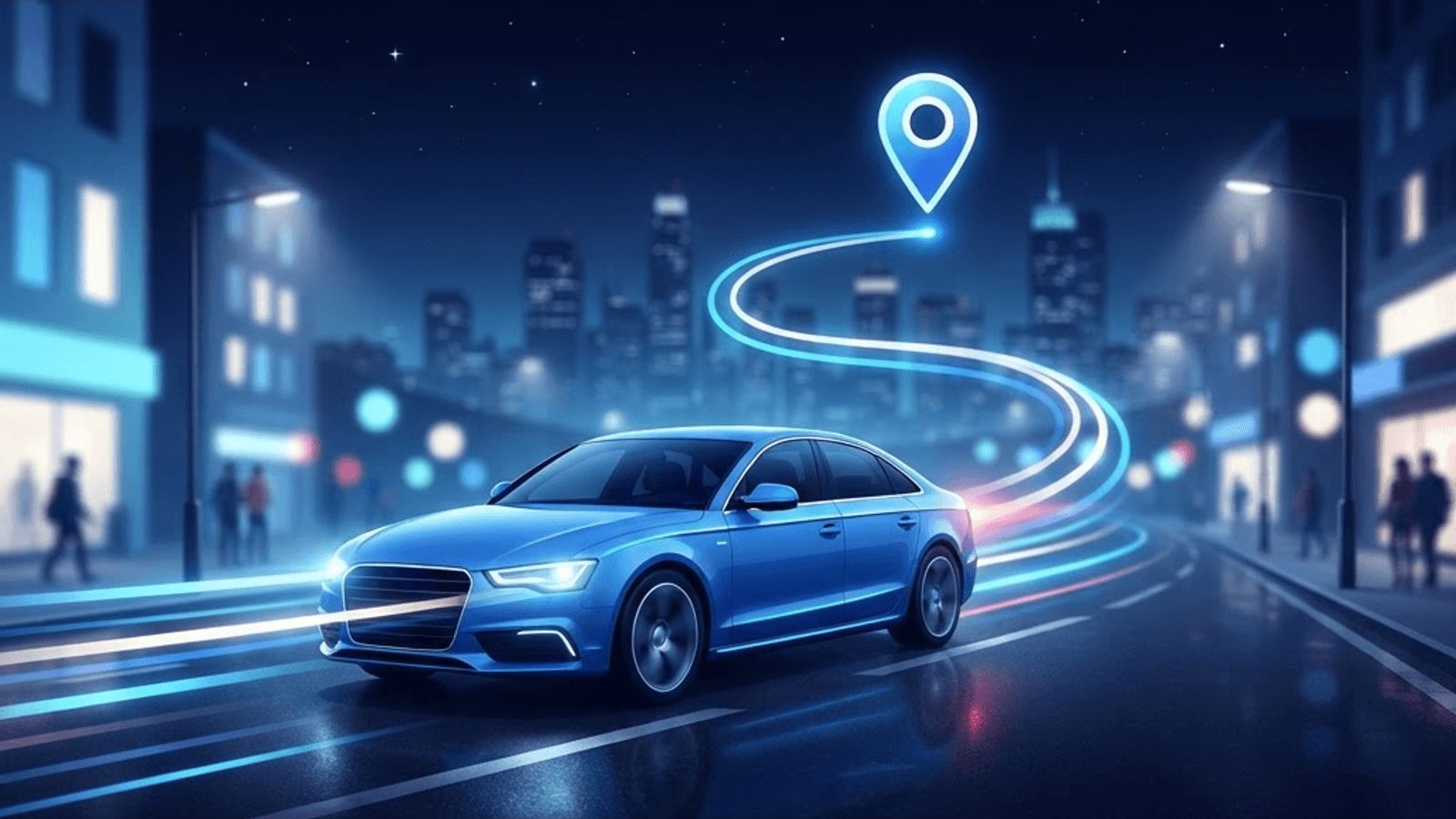 Top 10 Best Taxi Services in Swale