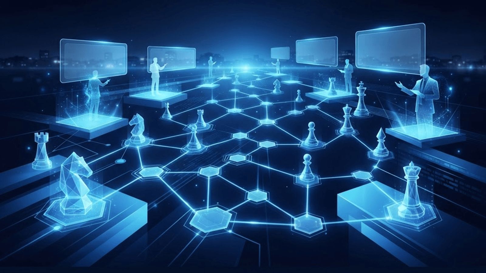 Top 10 Best Tech Consulting Firms in Broadland