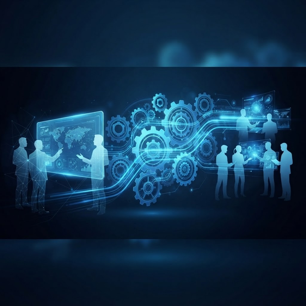Top 10 Best Tech Consulting Firms in County Durham