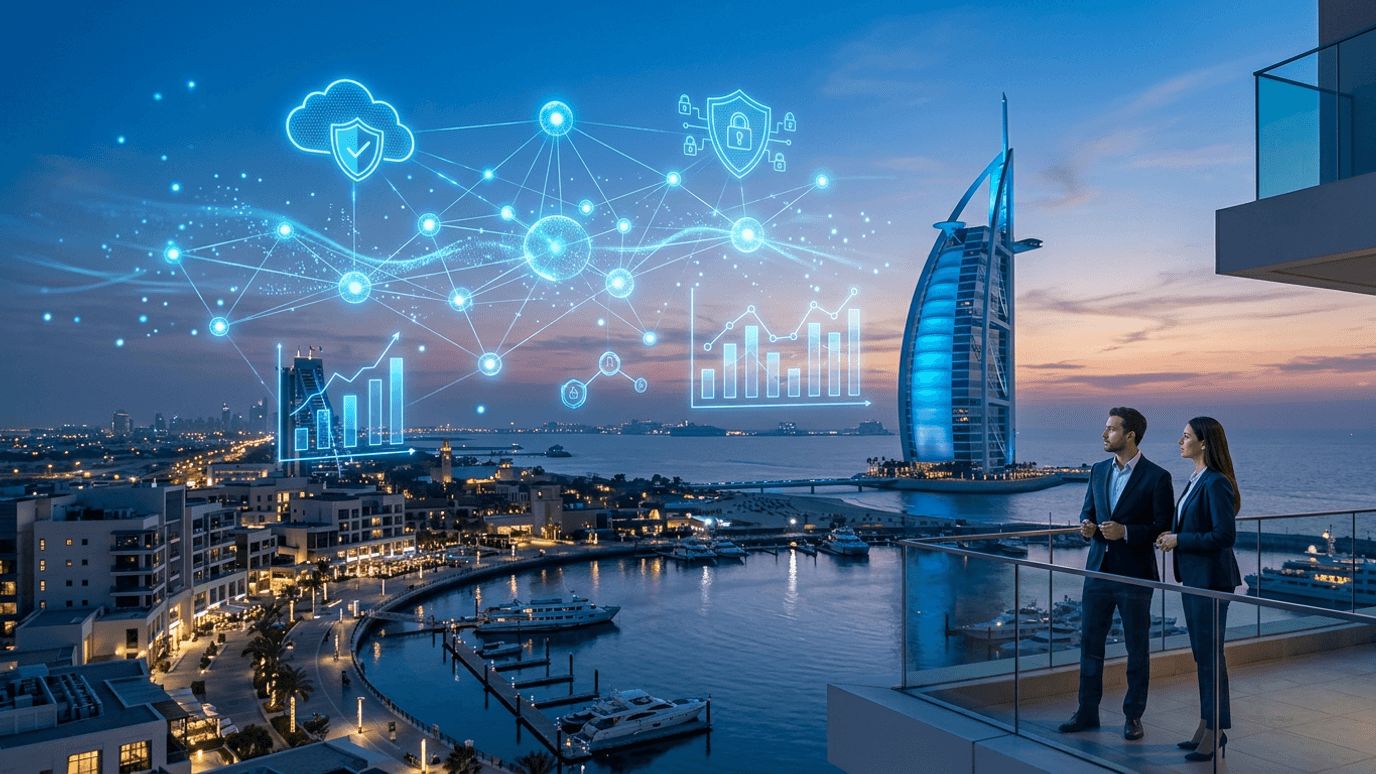Top 10 Best Tech Consulting Firms in Gosport