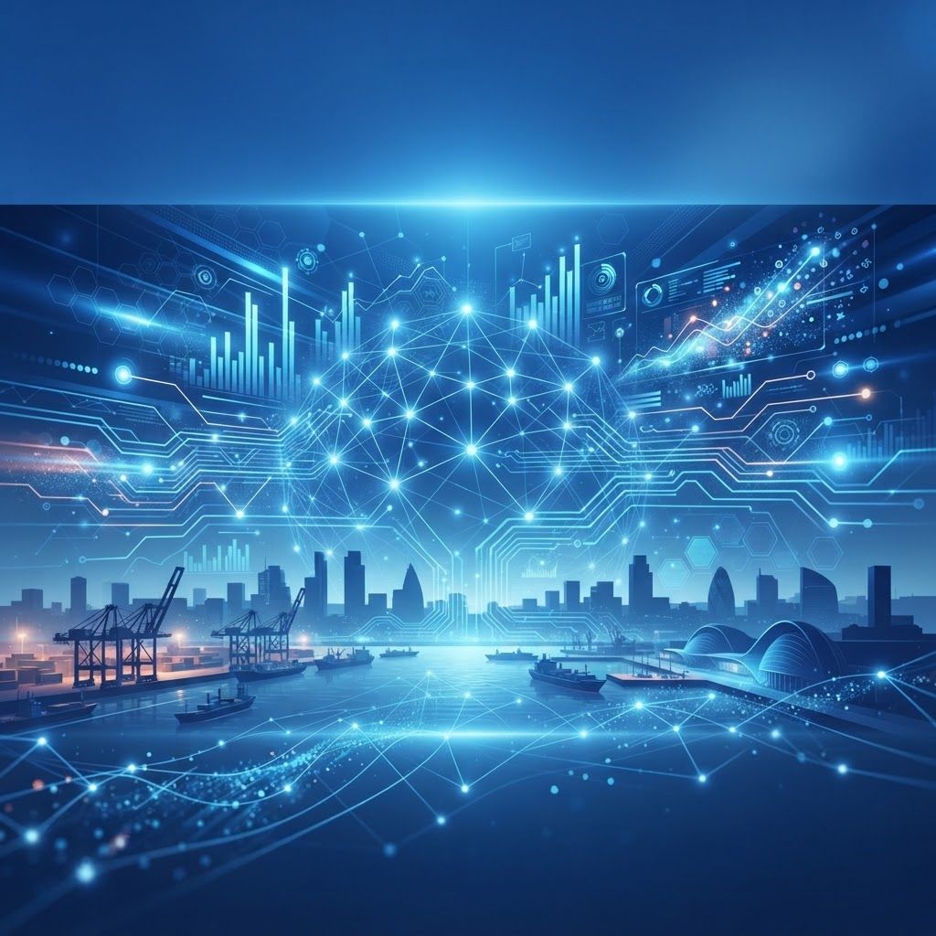 Top 10 Best Tech Consulting Firms in Kingston upon Hull