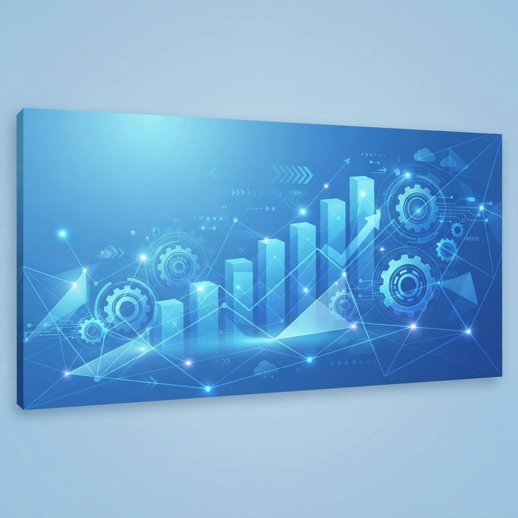 Top 10 Best Tech Consulting Firms in Walsall