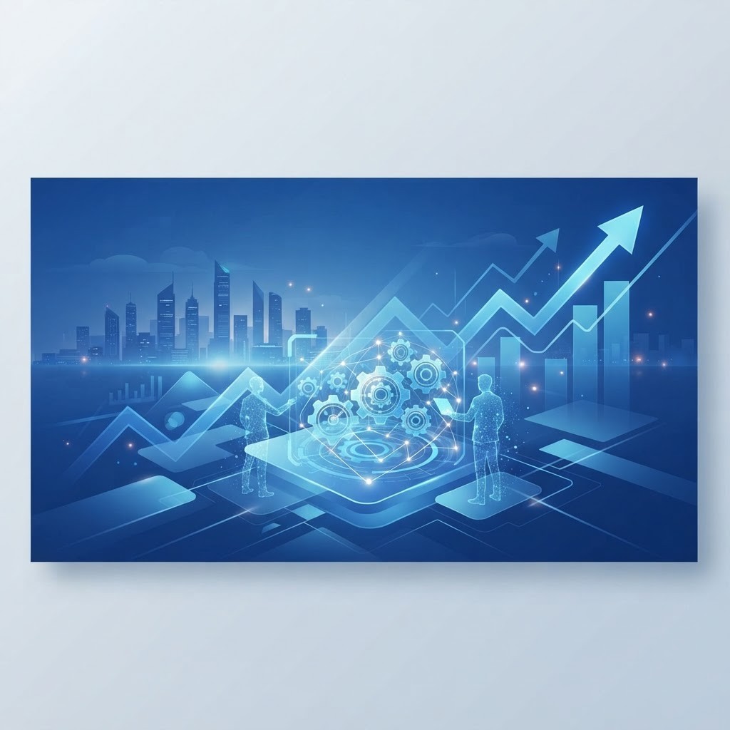 Top 10 Best Tech Consulting Firms in Wandsworth