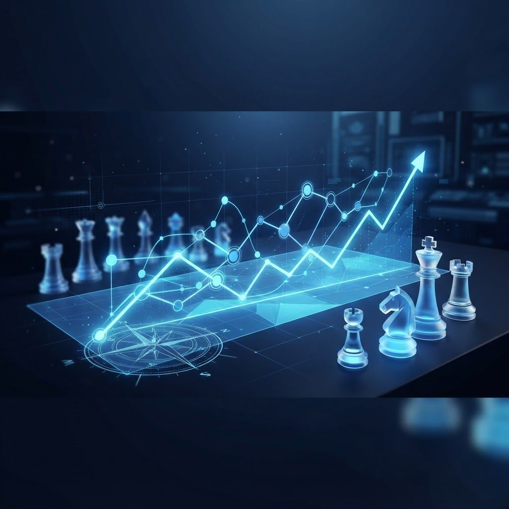 Top 10 Best Tech Consulting Firms in Waverley