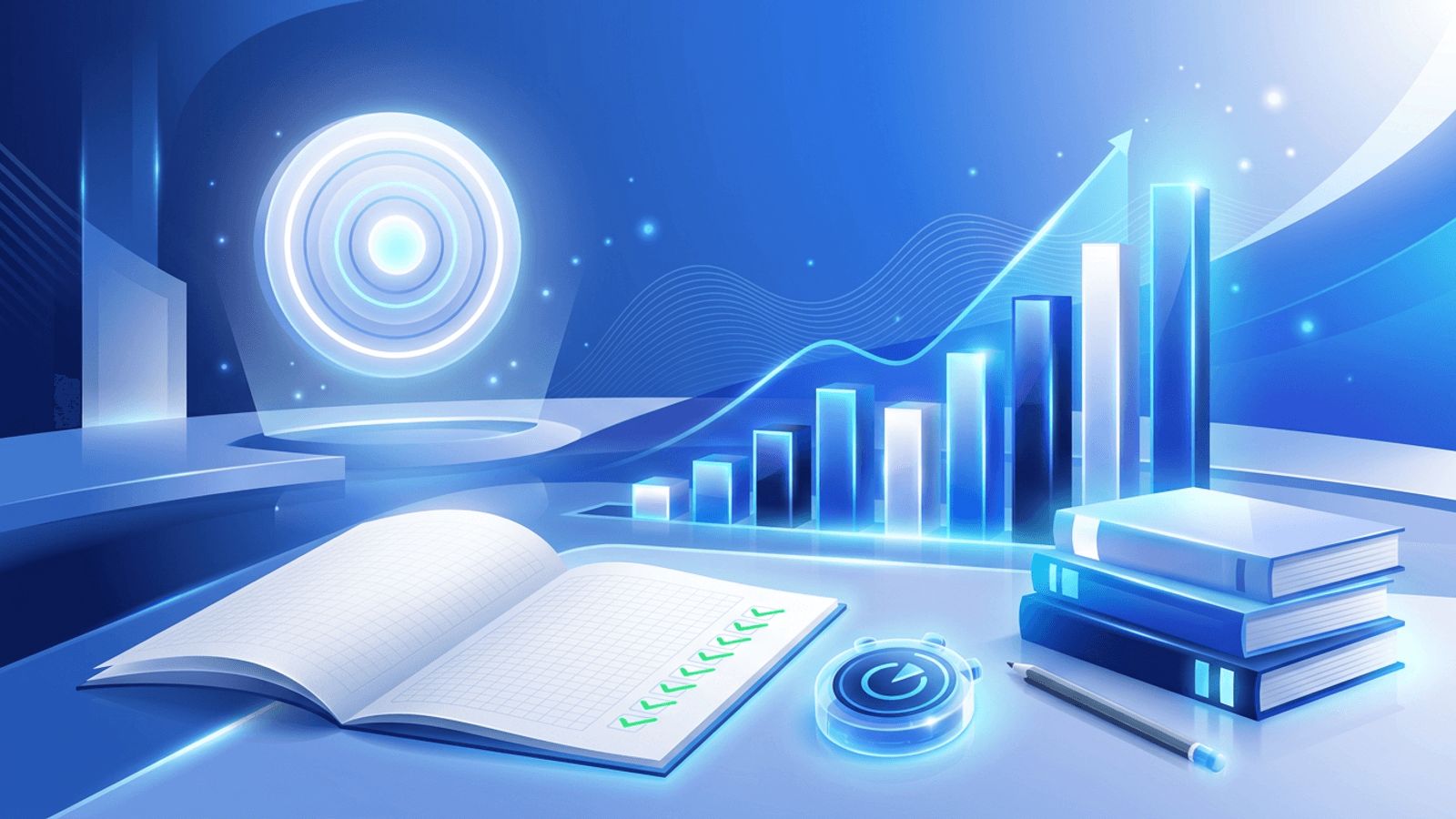 Top 10 Best Test Prep Institutes in Gosport