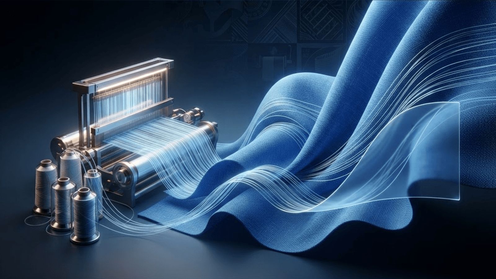 Top 10 Best Textile Manufacturers in Antrim and Newtownabbey