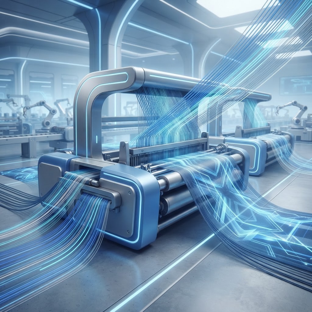 Top 10 Best Textile Manufacturers in Doncaster