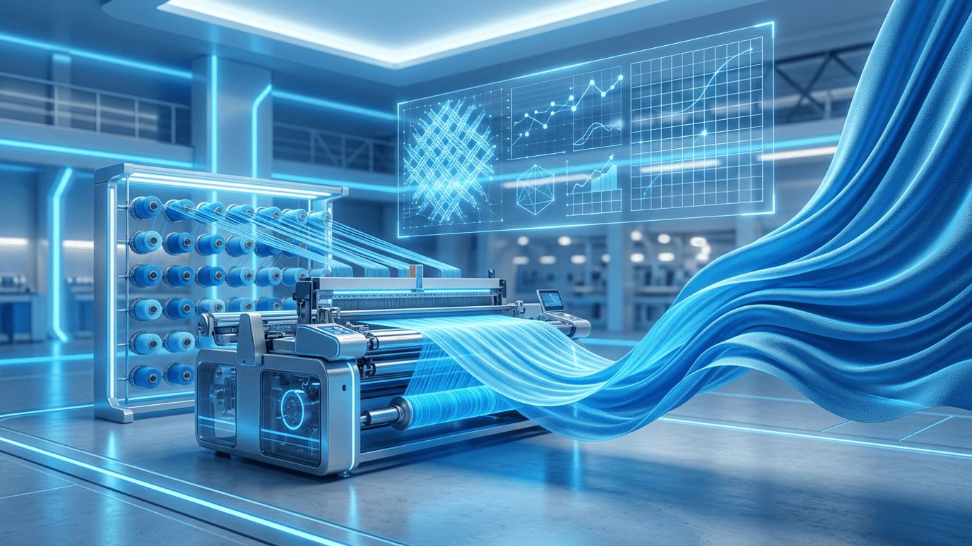 Top 10 Best Textile Manufacturers in Greenwich