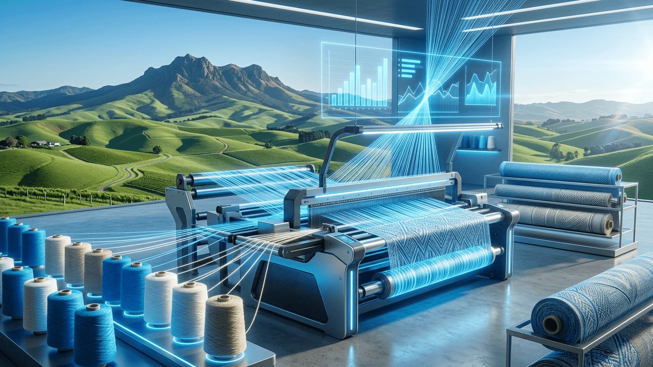 Top 10 Best Textile Manufacturers in Hastings