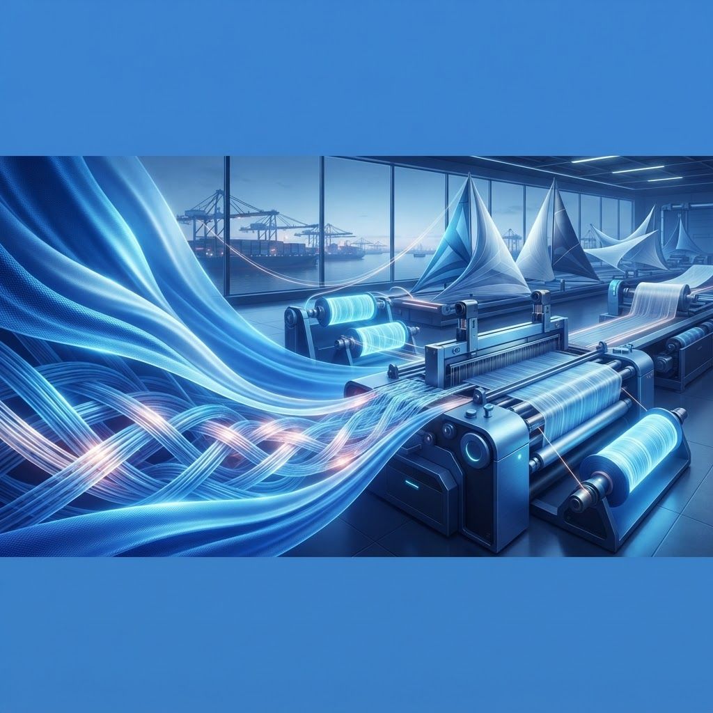 Top 10 Best Textile Manufacturers in Swale