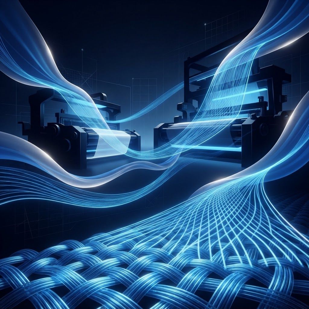 Top 10 Best Textile Manufacturers in Telford and Wrekin
