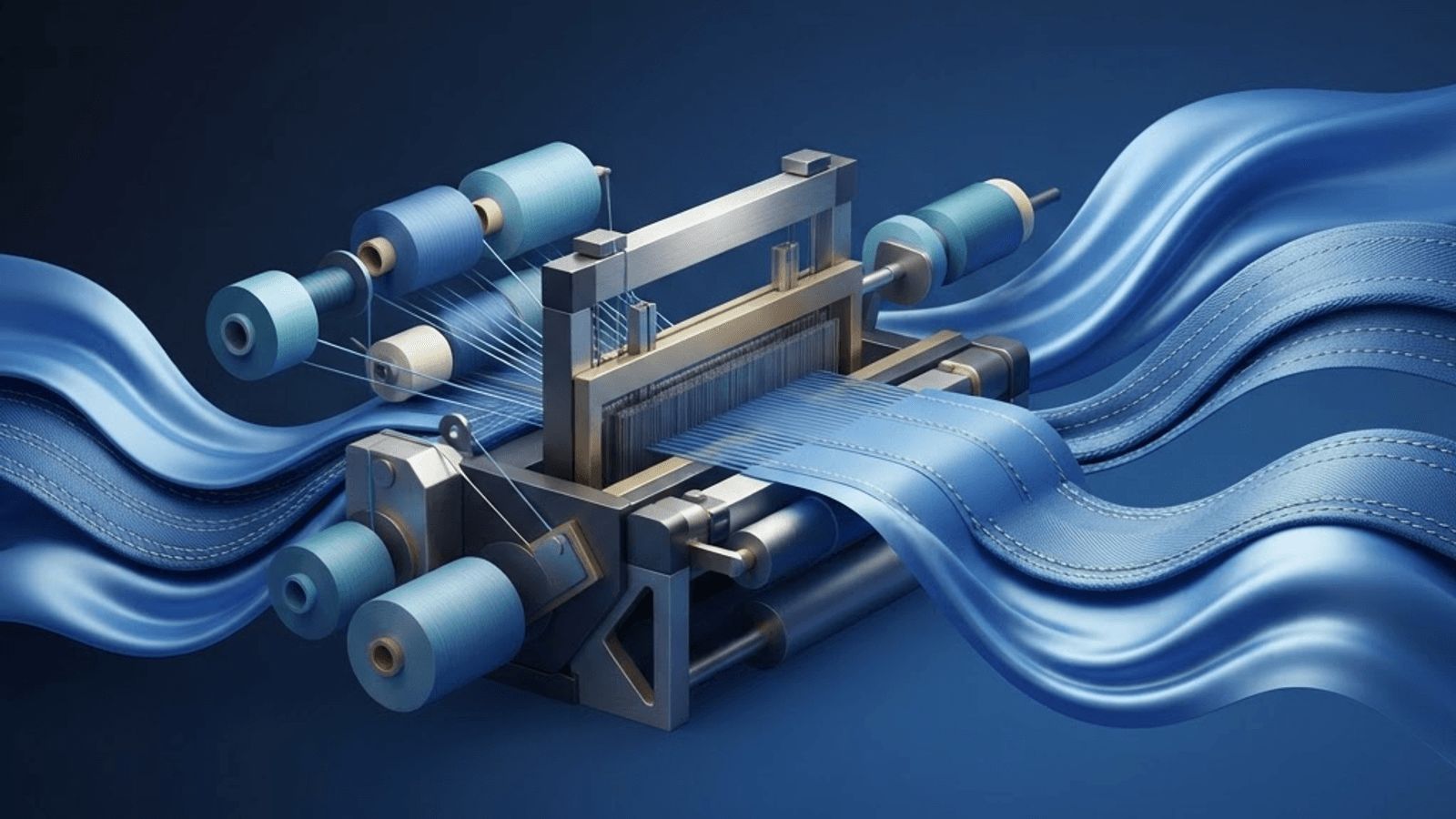 Top 10 Best Textile Manufacturers in Torbay