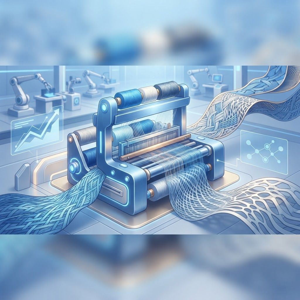 Top 10 Best Textile Manufacturers in Waltham Forest