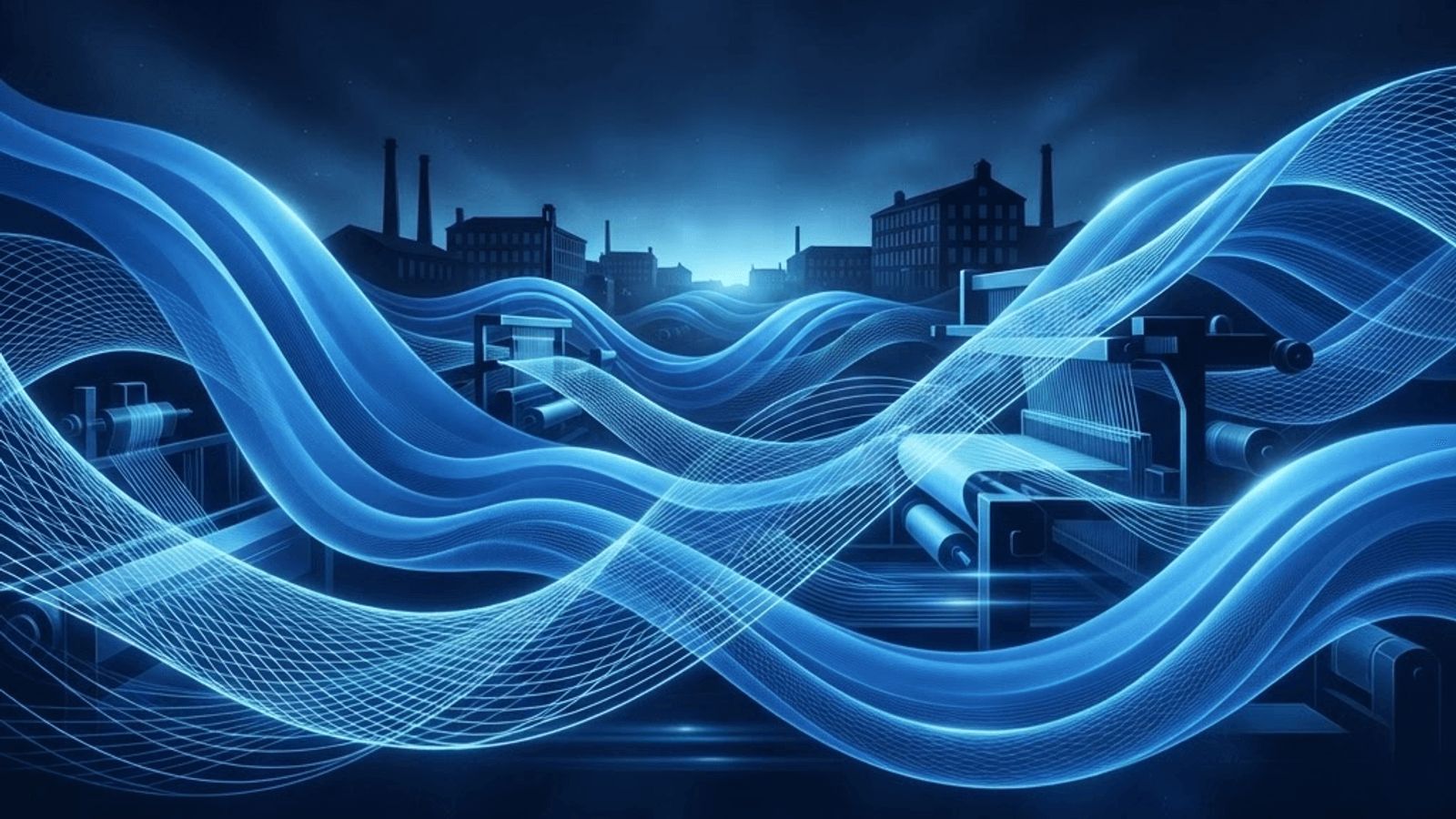 Top 10 Best Textile Manufacturers in Wyre