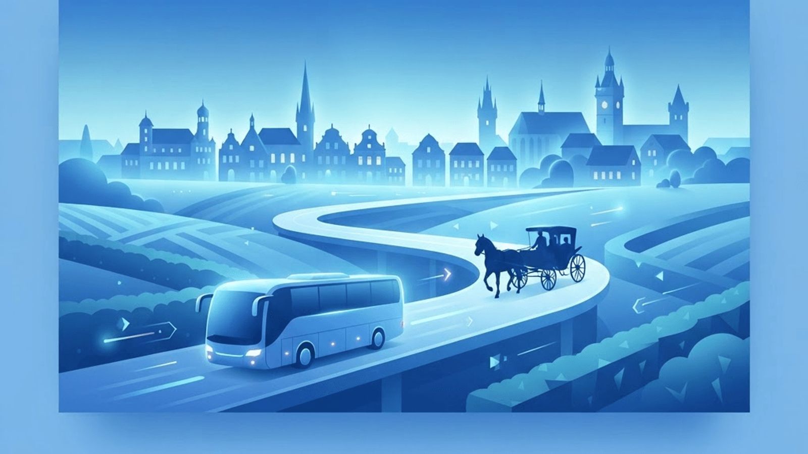 Top 10 Best Tour Operators in Lancaster