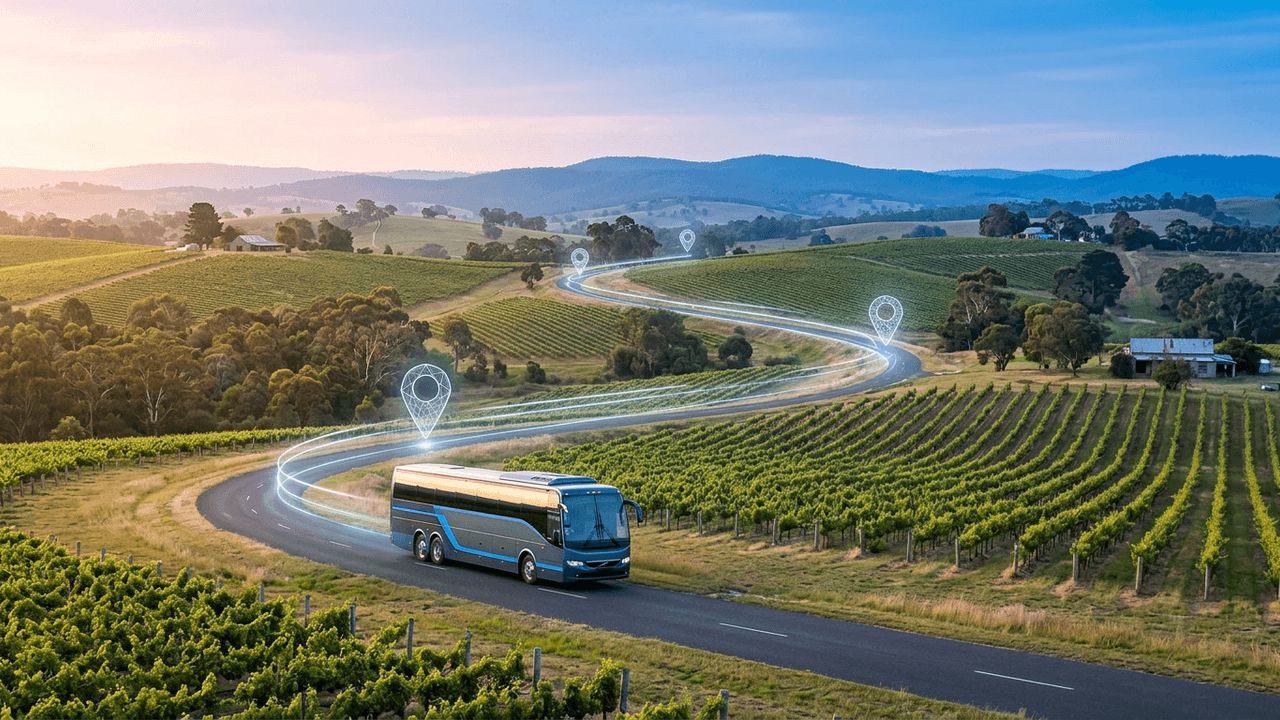 Top 10 Best Tour Operators in Melton