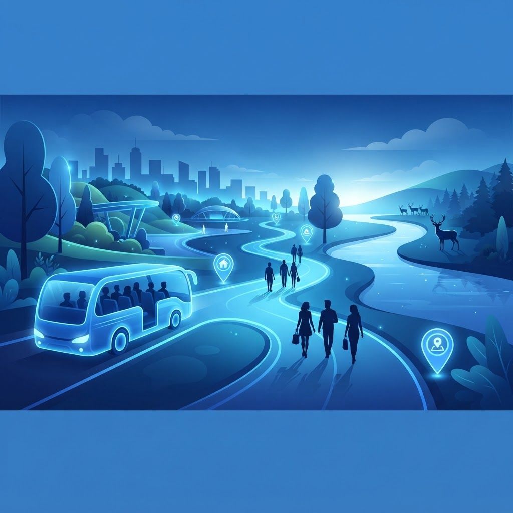 Top 10 Best Tour Operators in Richmond upon Thames