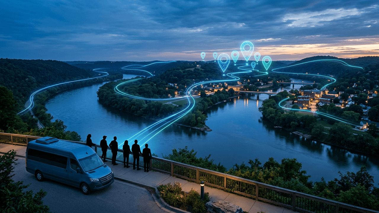 Top 10 Best Tour Operators in Three Rivers