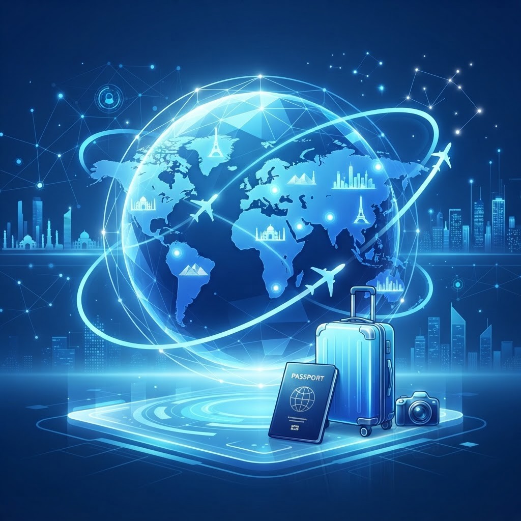 Top 10 Best Travel Agencies in Bristol