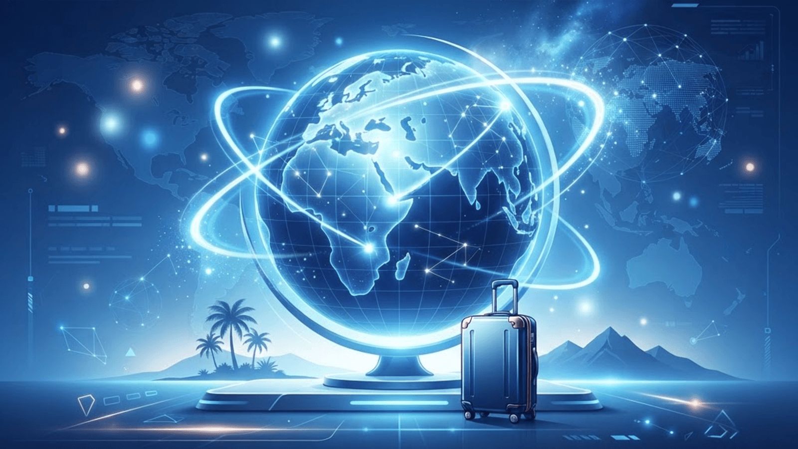 Top 10 Best Travel Agencies in Flintshire