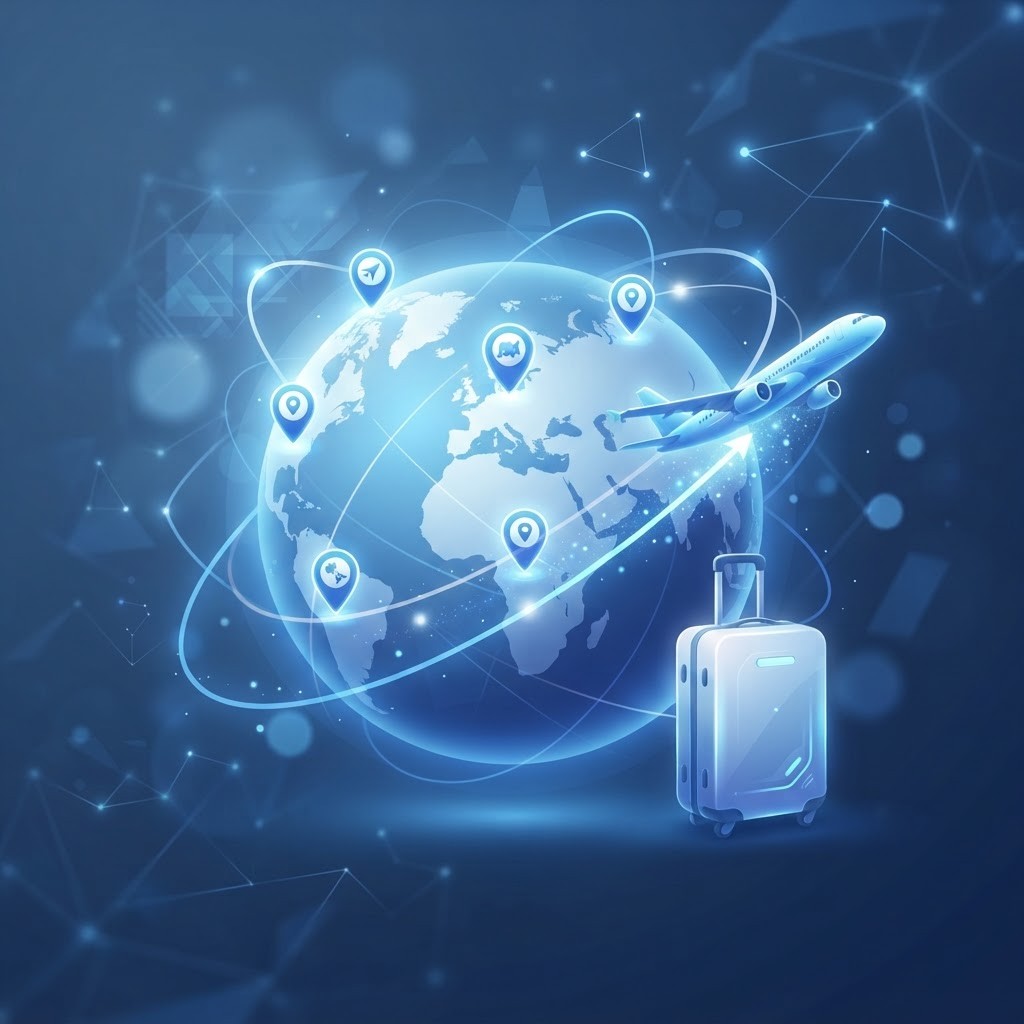 Top 10 Best Travel Agencies in Medway