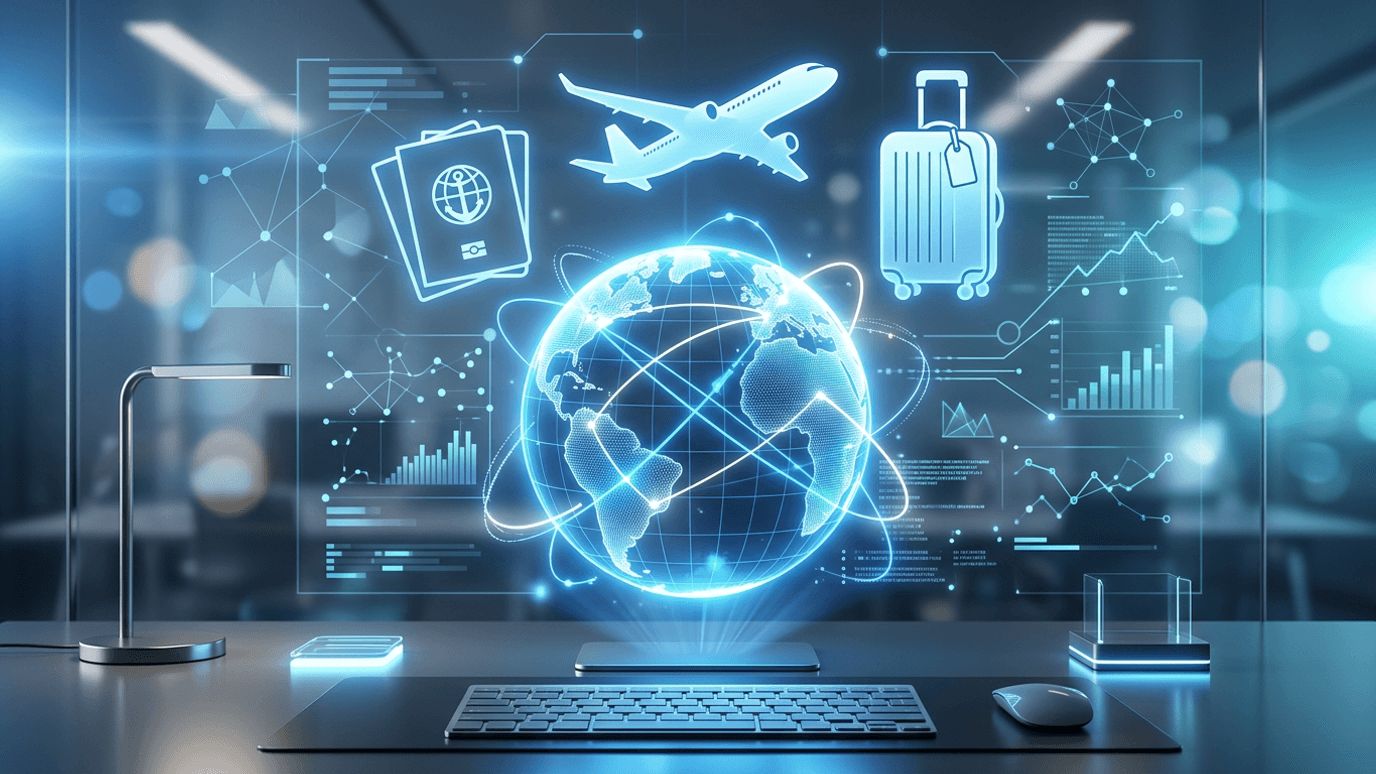 Top 10 Best Travel Agencies in Mole Valley