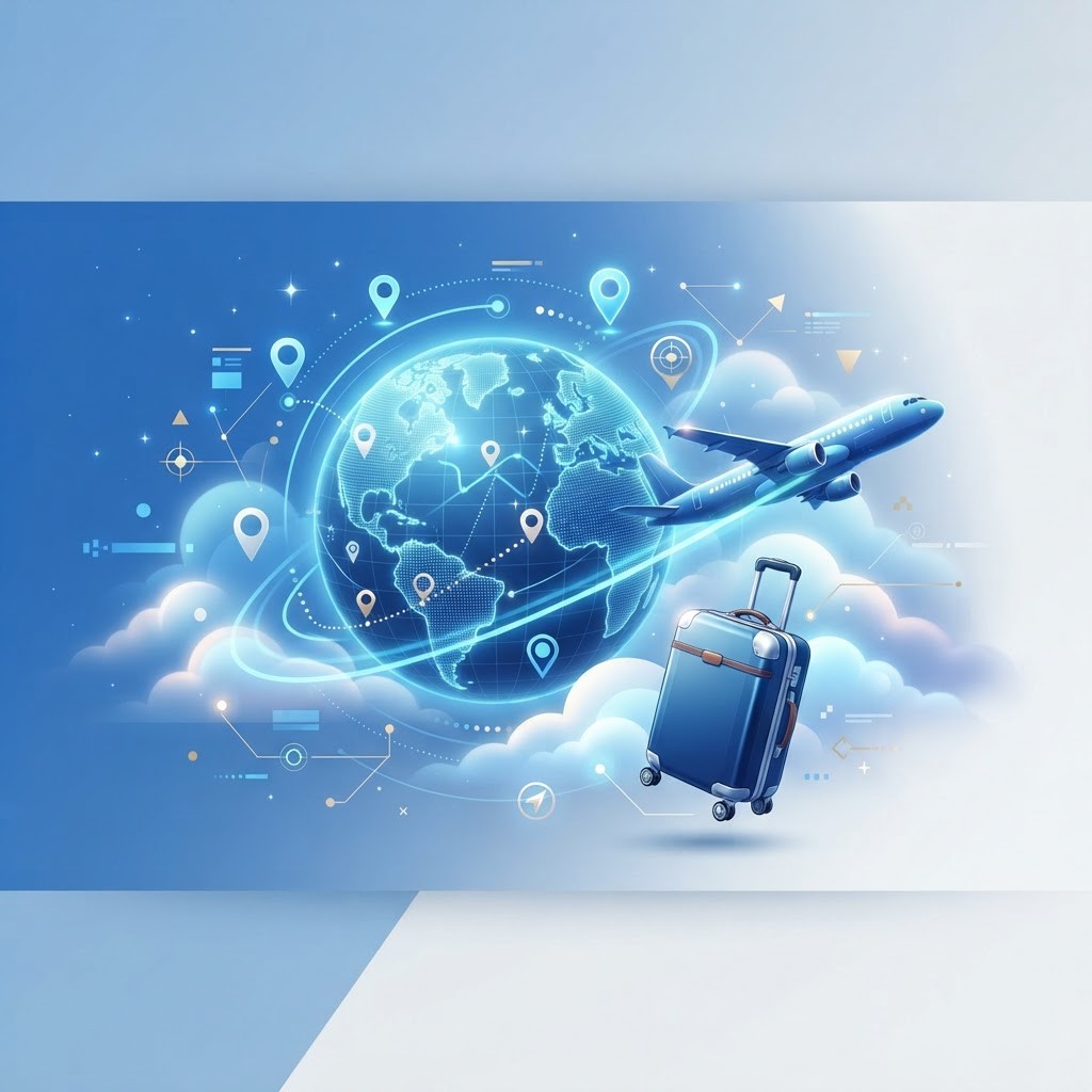 Top 10 Best Travel Agencies in South Lanarkshire