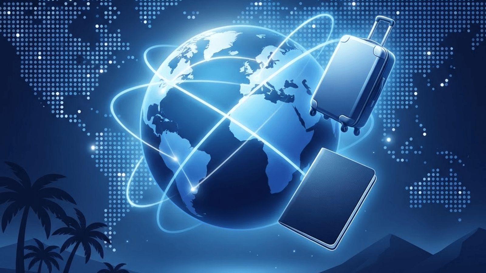 Top 10 Best Travel Agencies in Swale