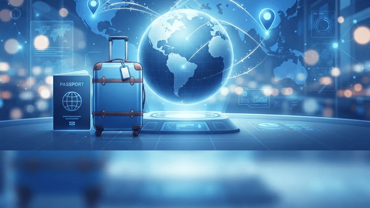 Top 10 Best Travel Agencies in Welwyn Hatfield