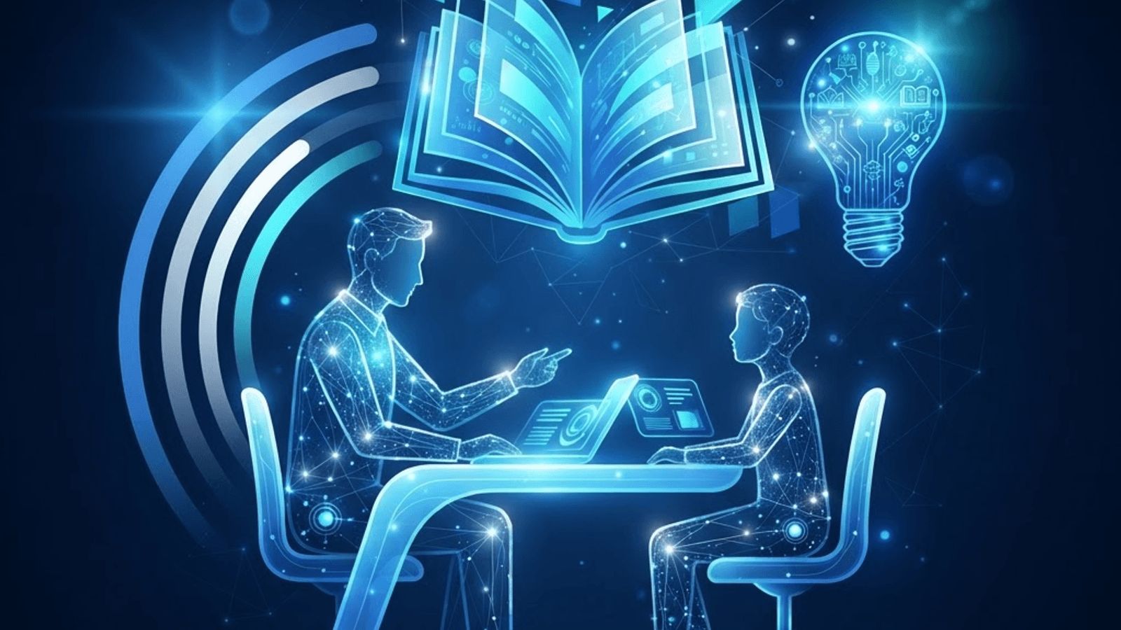 Top 10 Best Tutoring Services in Amber Valley